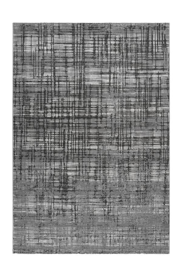 Dark Textured Carpet - ADORE RUGS and FLOORING